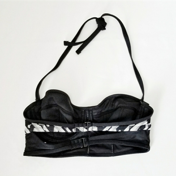 Bikini set | Peter Pilotto - Picture 3 of 8